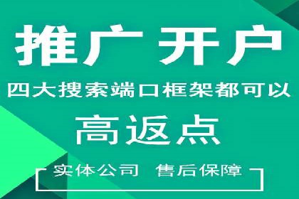 SEM竞价实战案例，教你提高转化率